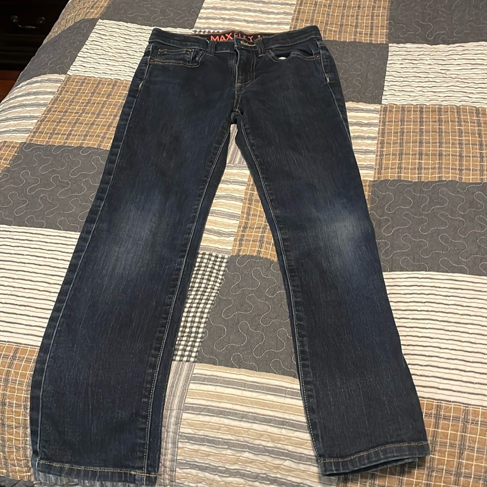 Urban Pipeline jeans for kids